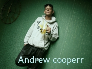 Andrew_cooperr