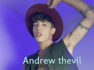 Andrew_thevil