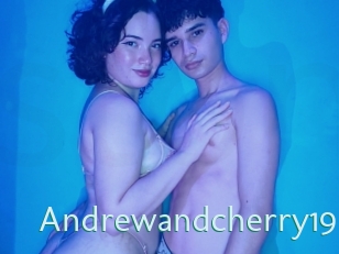 Andrewandcherry19