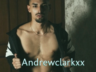 Andrewclarkxx