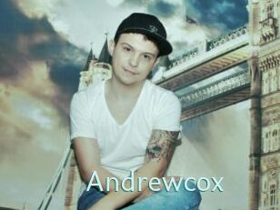 Andrewcox