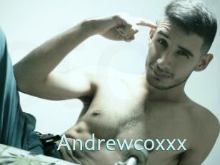 Andrewcoxxx