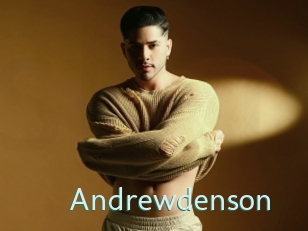 Andrewdenson