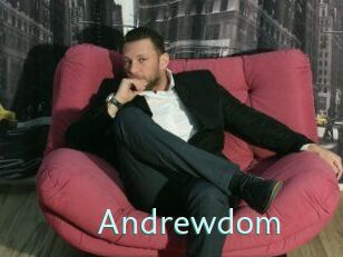 Andrewdom