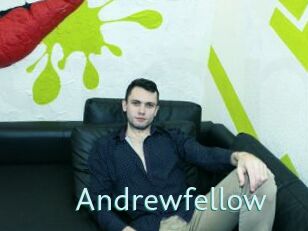 Andrewfellow