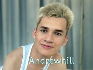 Andrewhill