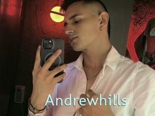 Andrewhills