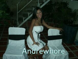 Andrewhore