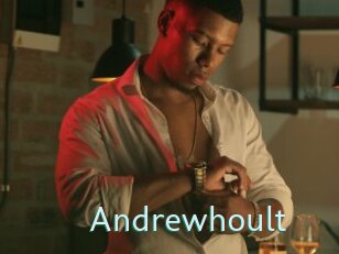 Andrewhoult