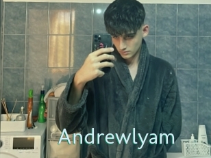 Andrewlyam