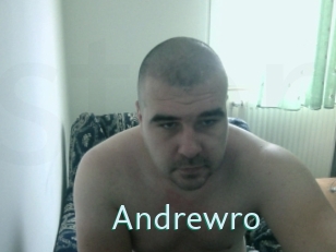 Andrewro