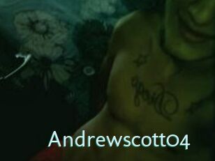 Andrewscott04