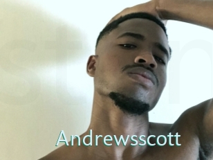 Andrewsscott