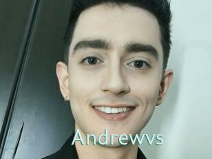 Andrewvs