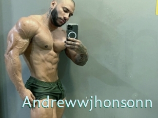 Andrewwjhonsonn