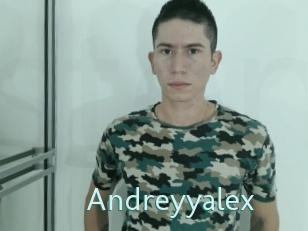 Andreyyalex