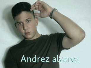 Andrez_alvarez