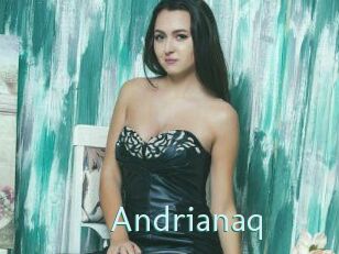 Andrianaq
