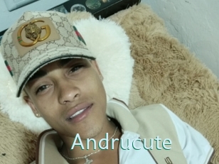 Andrucute