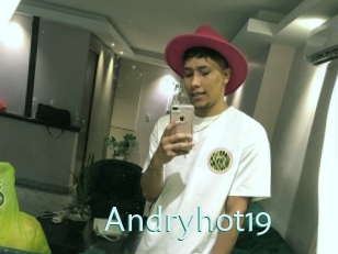 Andryhot19