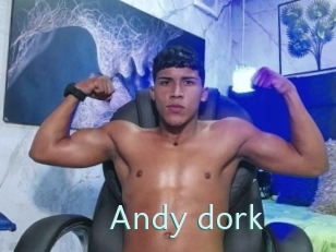 Andy_dork