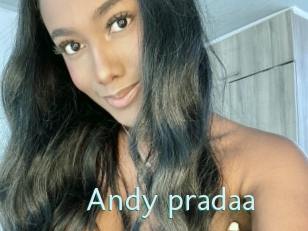 Andy_pradaa