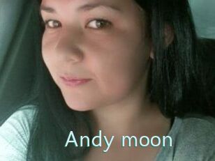 Andy_moon