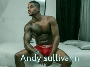 Andy_sullivann