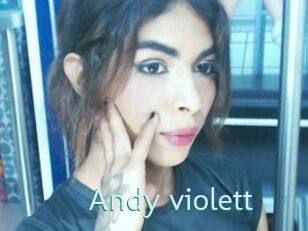 Andy_violett