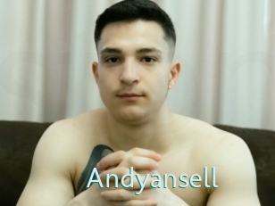 Andyansell