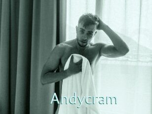 Andycram