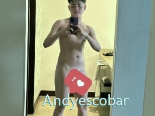 Andyescobar