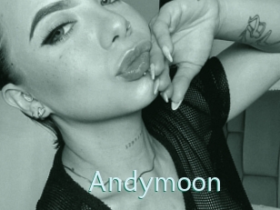 Andymoon