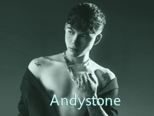 Andystone