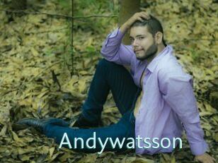 Andywatsson