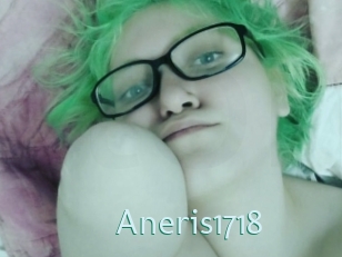 Aneris1718