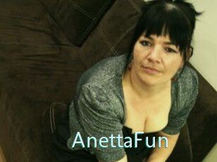 AnettaFun