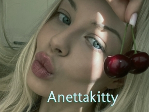 Anettakitty