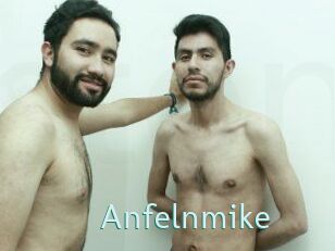 Anfelnmike