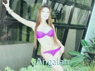 Angalan