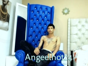 Angeelhot24