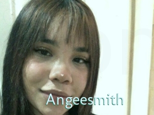 Angeesmith