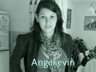 Angekevin