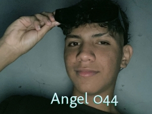 Angel_044