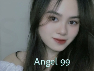 Angel_99