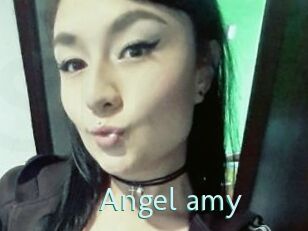 Angel_amy