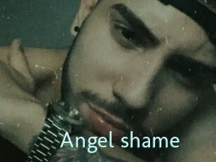 Angel_shame