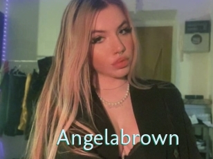 Angelabrown