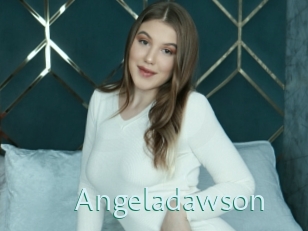 Angeladawson