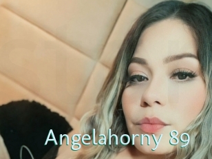 Angelahorny_89